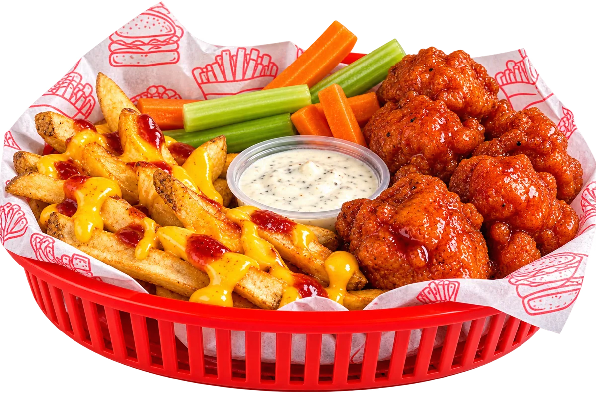 Boneless